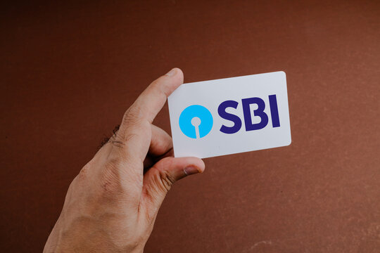 sbi