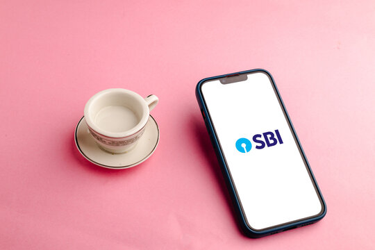 sbi
