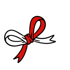 17 August Indonesian independence