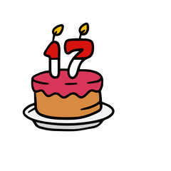 17 August Indonesian independence