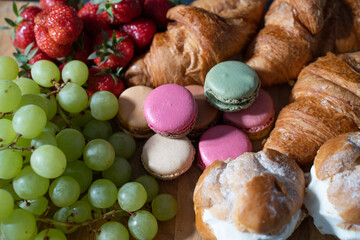 Fototapete bei efototapeten.de bestellen   