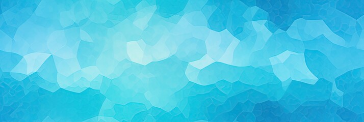 watercolor gradient pastel background with blue seamless texture pattern