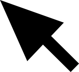 cursor icon
