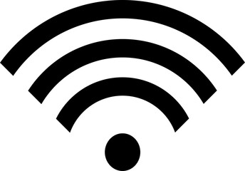 wireless network icon