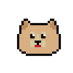 Dog meme