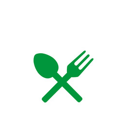 delivery order icon