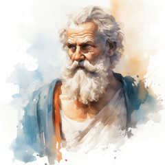 Heraclitus