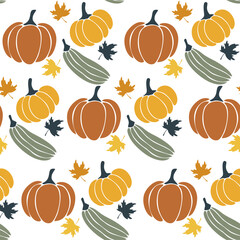 Thanksgiving pattern. Hq for web and print use.