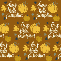 Thanksgiving pattern. Hq for web and print use.