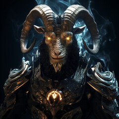 アンドロイドアニマル