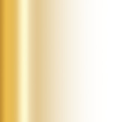 Golden Gradient Overlay