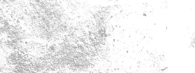 Abstract old and dirty wall grunge background with splashes. Abstract white and grey scratch grunge urban background.