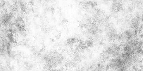 White grey concrete texture cement stone wall vintage white background of natural cement or stone old texture material for your product or background