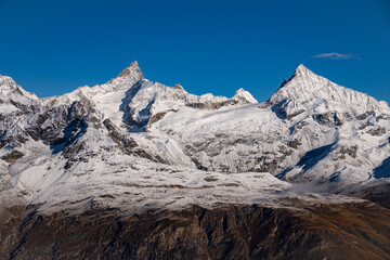 Zermatt Switzerland