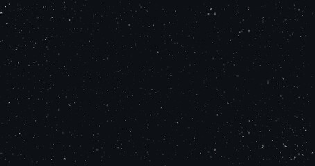 Space Background Star Galaxy Nebula Cosmos Texture Sky Cosmic astronomy Universe Black Dark Deep...