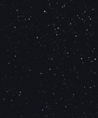 Space Background Star Galaxy Nebula Cosmos Texture Sky Cosmic astronomy Universe Black Dark Deep...