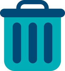 green energy saving icon