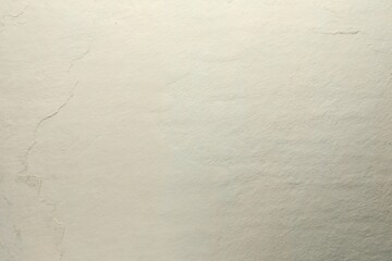 Texture of light stone surface as background, closeup