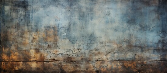 Grunge texture or backdrop