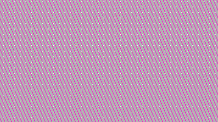 Fototapeta premium abstract purple background