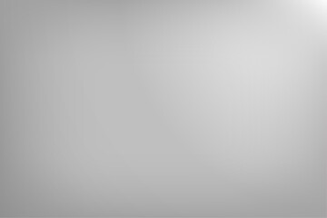 Simple Pink Background Template. Empty pink backdrop. Perfect for backgrounds, presentations, banners. Vector Illustration.