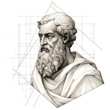 Pythagoras