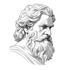 Anaxagoras