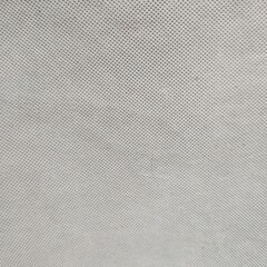grey fabric texture