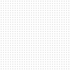 Raster Hintergrund mit grauen Kreuzen