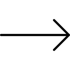 Right Arrow Icon