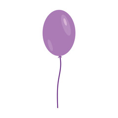 balloon. birthday. party.