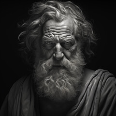 Heraclitus