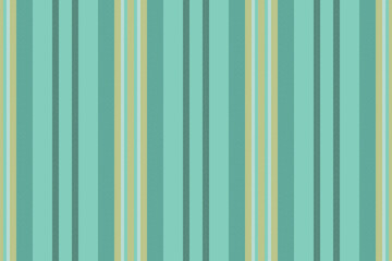 Vertical lines stripe background. Vector stripes pattern seamless fabric texture. Geometric striped line abstract design.