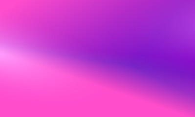 Pastel pink abstract wave background, 3d textured, ai generated, Pink graient