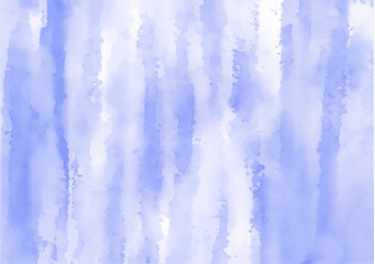 Blue watercolor background., blue background