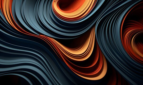 Professionally generated background and abstraction that you can include in your project... Very nice graphic