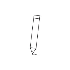 Pencil