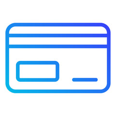 card payment icon