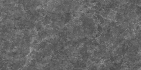 Gray grunge texture. Vintage surface background. Abstract monochrome shabby structure,Scratch texture black on white backgroundAbstract monochrome shabby structure white  and black,