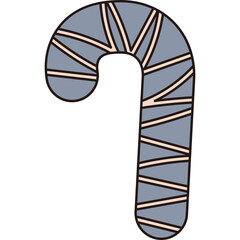 크리스마스의 모든 것