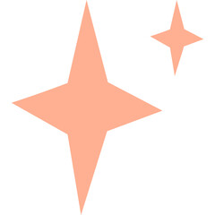 반짝이는 모든 것