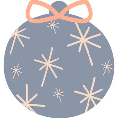 크리스마스의 모든 것