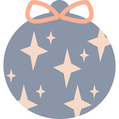 크리스마스의 모든 것