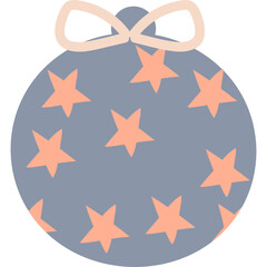 크리스마스의 모든 것