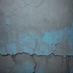 Obraz premium old wall texture