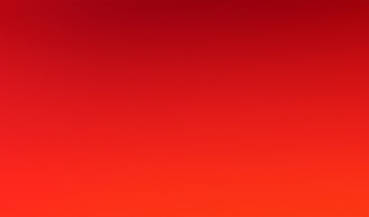 red gradient background with alpha