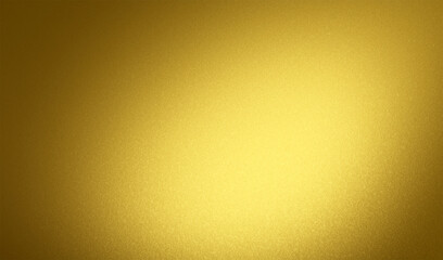 shiny golden texture background 