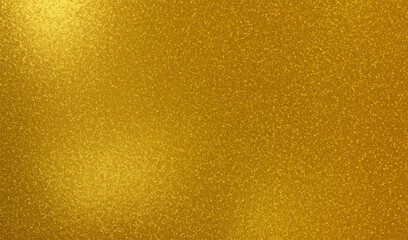 gold grain shiny texture background 