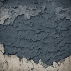 Obraz premium old wall background