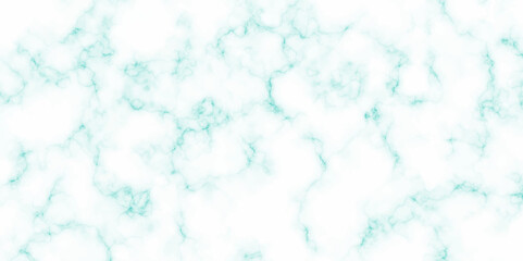 Teal stone ceramic art wall interiors backdrop design. Seamless pattern of tile stone with bright and luxury. marble texture pattern artwork teal on white.	
